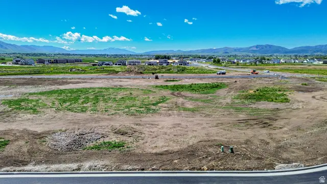 1154 W 3225 S #1, Nibley, UT 84321 - #3