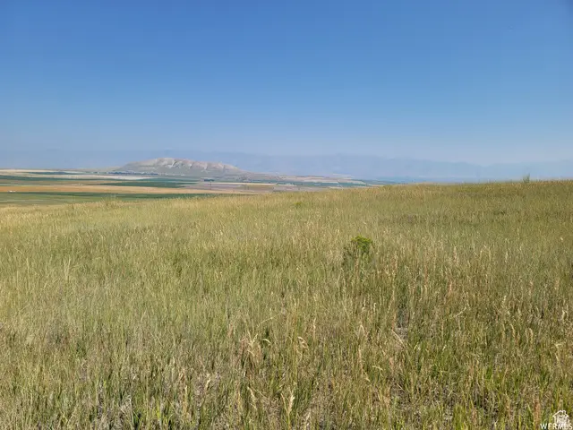 8300 W 8200 N, Newton, UT 84327 - #2