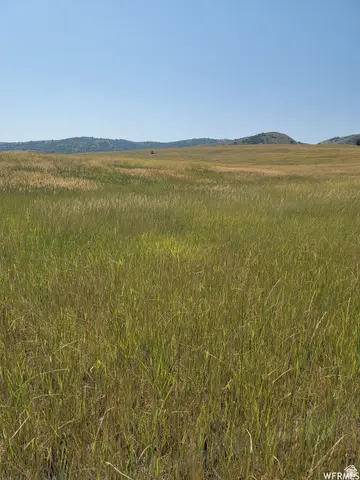 8300 W 8200 N, Newton, UT 84327 - #3