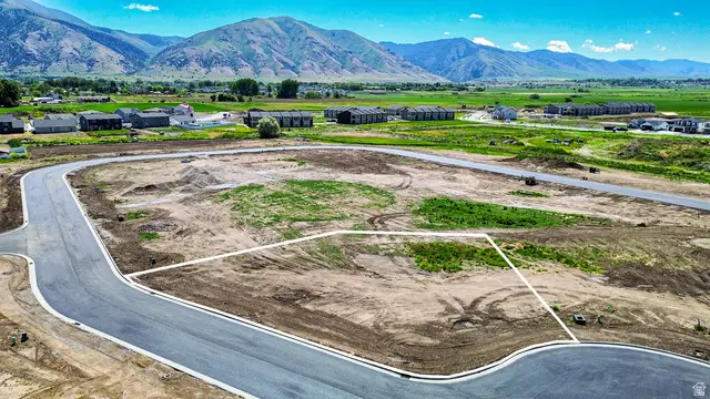 1166 W 3225 S #11, Nibley, UT 84321 - #2