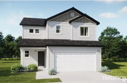 2204 W 2575 N #127, Clinton, UT 84015