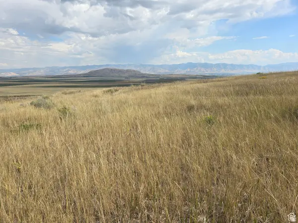 8200 W 8200 N, Newton, UT 84327