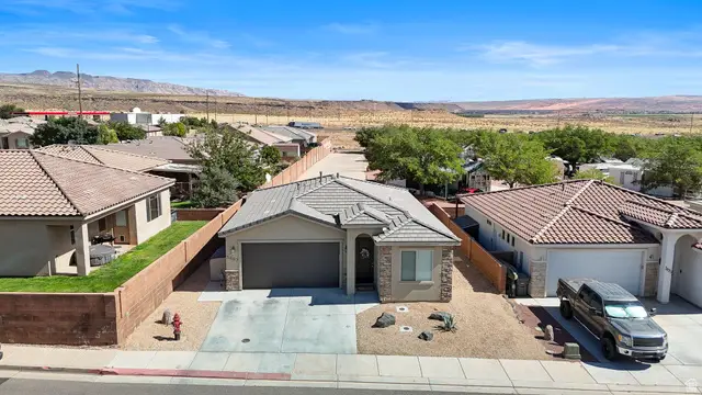 3467 W 150 N, Hurricane, UT 84737 - #2