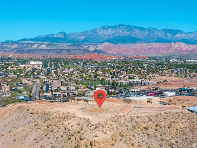 #10, Saint George, UT 84790 - #2