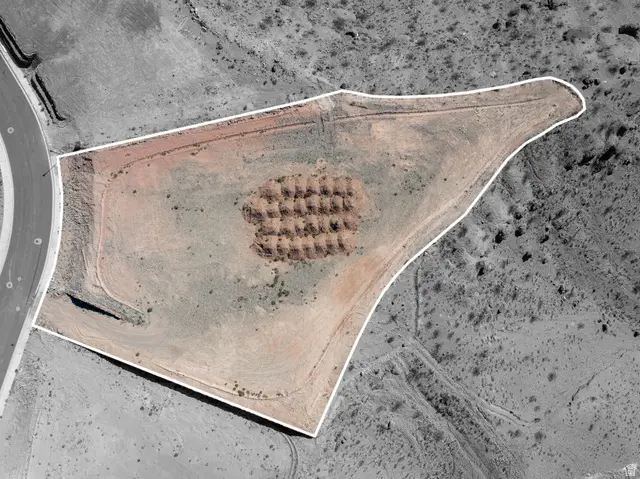 #10, Saint George, UT 84790 - #3