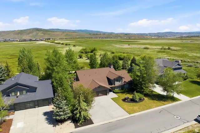 1422 Cutter Ln #59, Park City, UT 84098 - #2