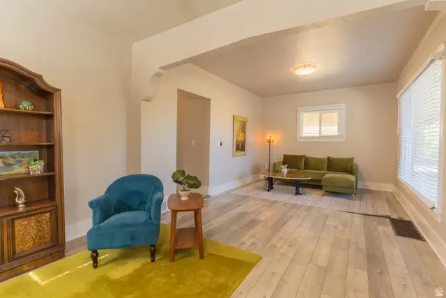 949 E 24th St S, Ogden, UT 84401 - #2