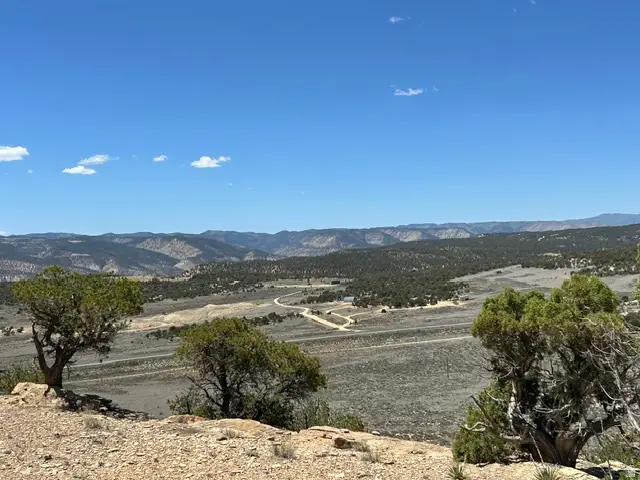 Address Withheld By Seller, Fruitland, UT 84027 - #3