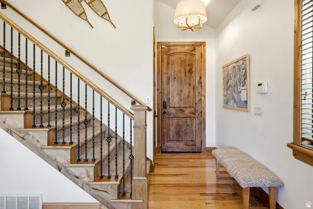 1270 W Stillwater Dr, Heber City, UT 84032 - #3
