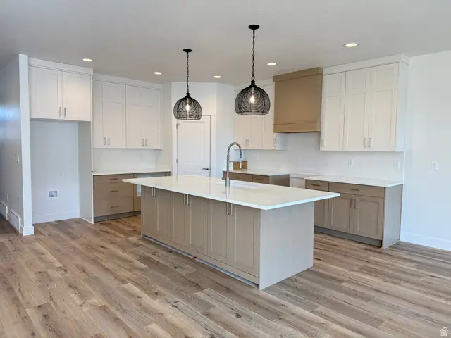 6382 S Larry Way #140, South Weber, UT 84405 - #2