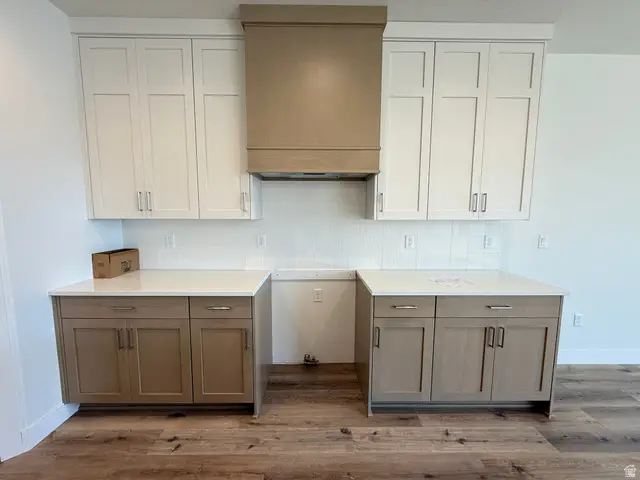 6382 S Larry Way #140, South Weber, UT 84405 - #3