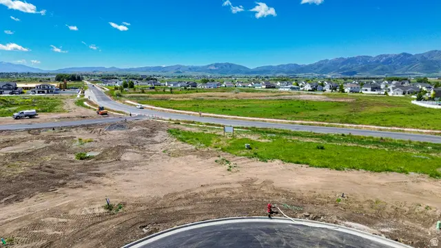 1176 W 3225 S #13, Nibley, UT 84321 - #3