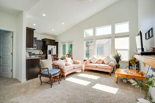 1114 N Shepard Pkwy #5, Farmington, UT 84025