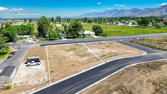 1169 W 3225 S #15, Nibley, UT 84321 - #3
