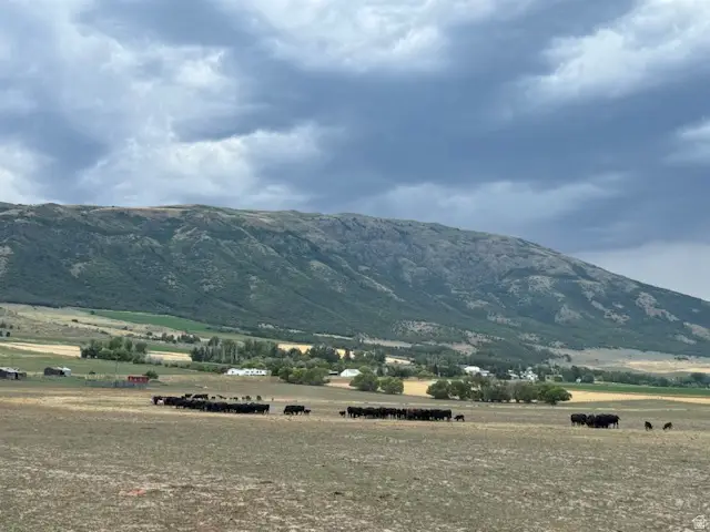#12, Clifton, ID 83228 - #1