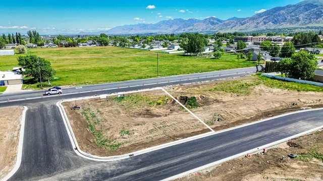 1145 W 3225 S #17, Nibley, UT 84321 - #2