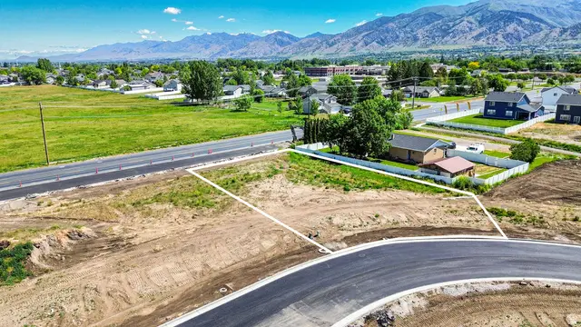 1127 W 3225 S #19, Nibley, UT 84321 - #2