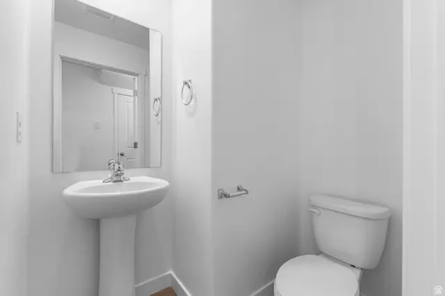 1865 E 640 N #1230, Salem, UT 84653 - #3