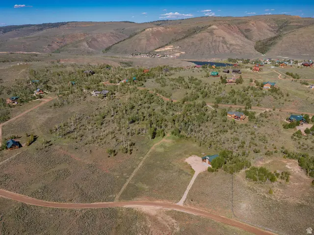 95 Aspen Cove #95, Scofield, UT 84526 - #2
