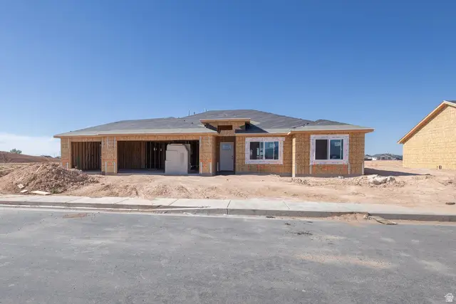 0, Cedar City, UT 84721 - #1