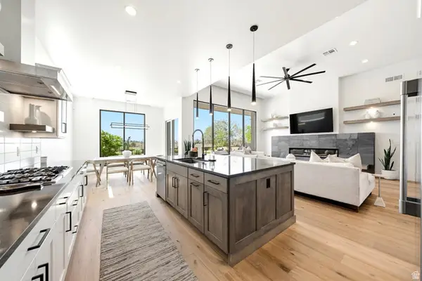 1779 W Red Cloud Cir, St. George, UT 84770