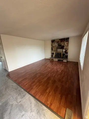3081 W Bedford Rd S, West Valley City, UT 84119 - #2