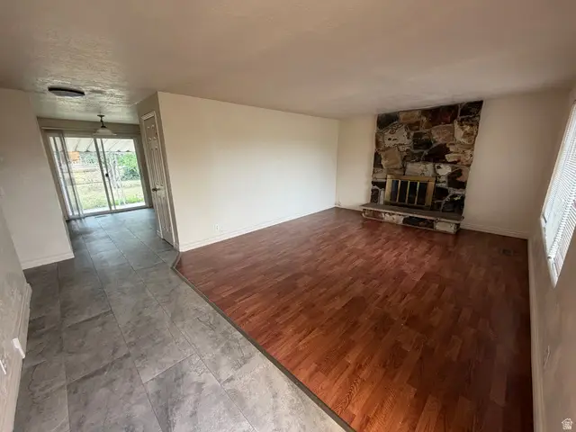 3081 W Bedford Rd S, West Valley City, UT 84119 - #3