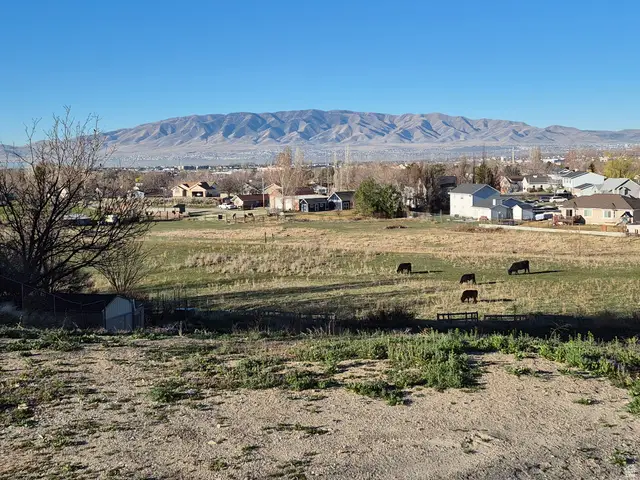 975 Nob Hill Ave #4, American Fork, UT 84003 - #1