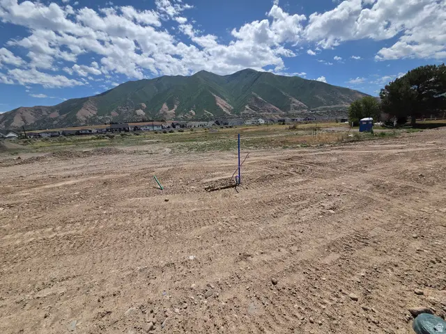 713 S 3400 E #1, Spanish Fork, UT 84660 - #3