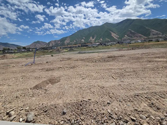 649 S 3400 E #2, Spanish Fork, UT 84660 - #1