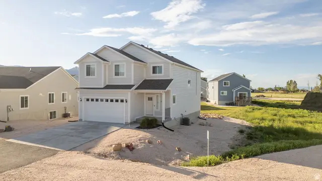 2250 S Beachcomber Ln #16, Garden City, UT 84028 - #1