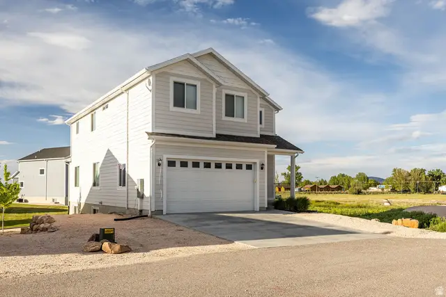 2250 S Beachcomber Ln #16, Garden City, UT 84028 - #3