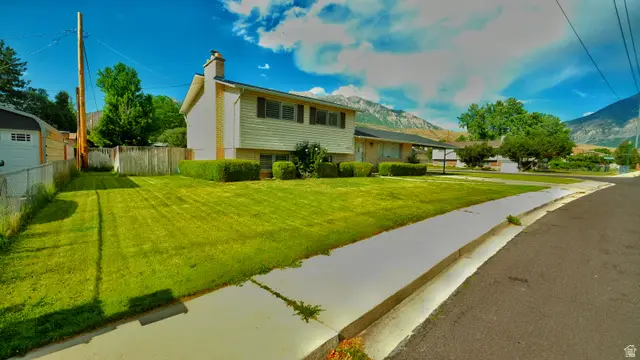 227 E 1140 N, Orem, UT 84057 - #2