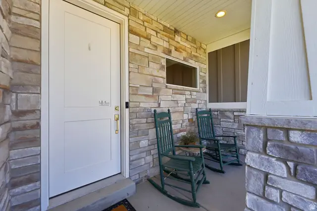 5035 W 1000 N, West Point, UT 84015 - #3