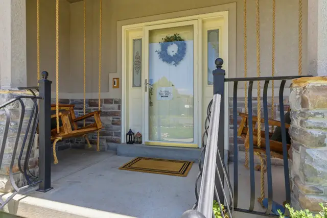 13157 S Dillan Cir, Herriman, UT 84096 - #2