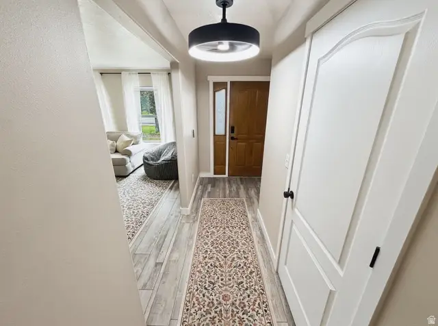 1324 W Raintree, Price, UT 84501 - #2