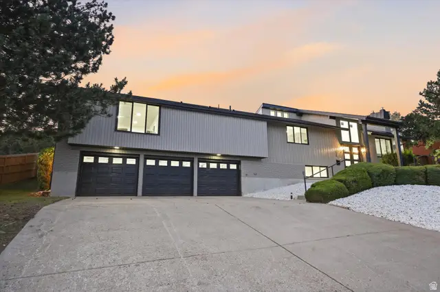 771 E 17th Ave, Salt Lake City, UT 84103 - #3