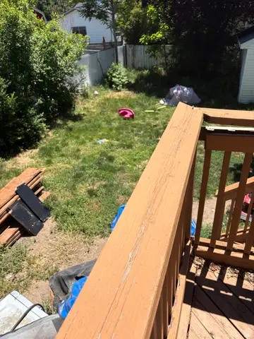 93 W 400 S, Kaysville, UT 84037 - #3