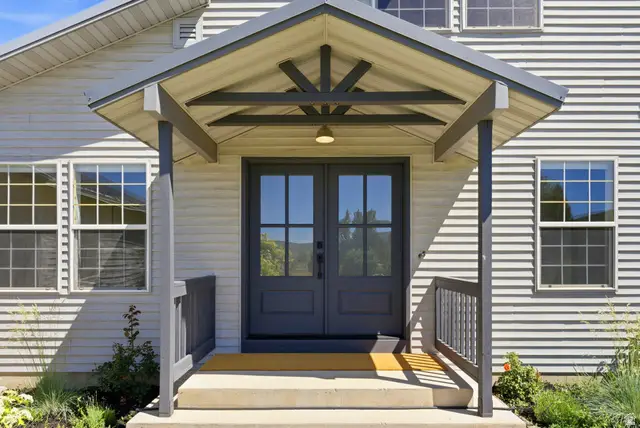 9664 E 400 S, Huntsville, UT 84317 - #3