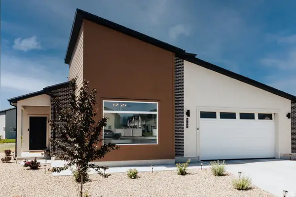 963 W 950 S, American Fork, UT 84003