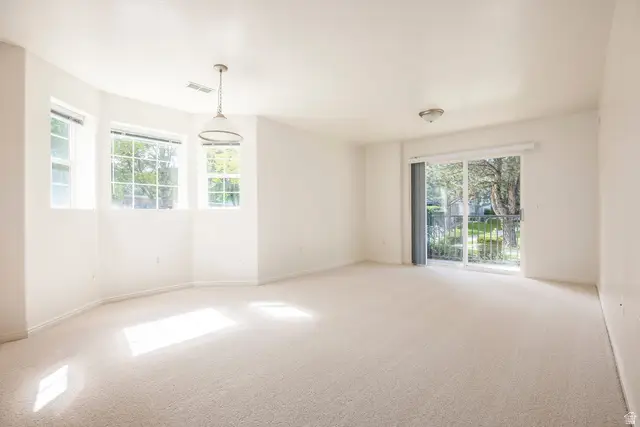 1129 W 1335 S, Orem, UT 84058 - #2