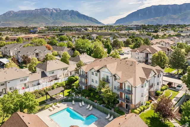 1129 W 1335 S, Orem, UT 84058 - #3