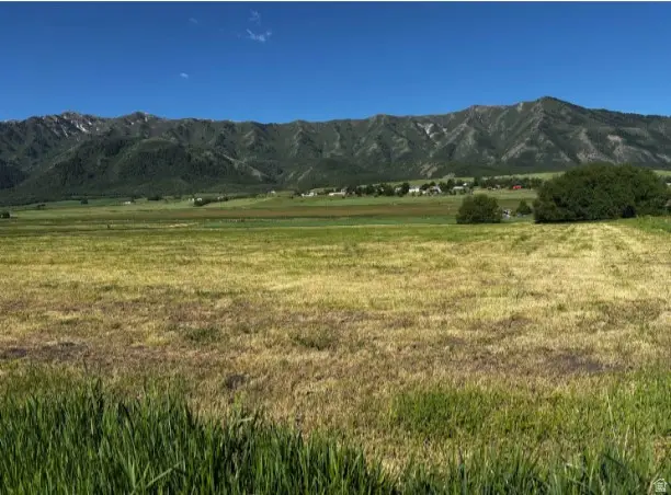 2150 S 5400 W, Mendon, UT 84325 - #2
