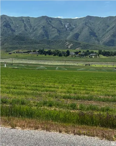 2150 S 5400 W, Mendon, UT 84325 - #3