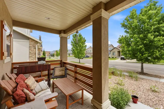 1096 S Meadow Walk Dr, Heber City, UT 84032 - #3