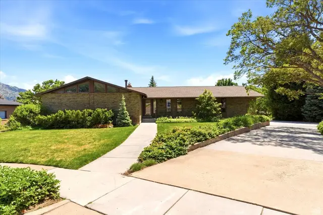 3269 N 1000 E, North Ogden, UT 84414 - #1