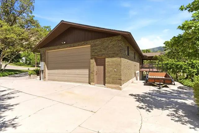 3269 N 1000 E, North Ogden, UT 84414 - #3