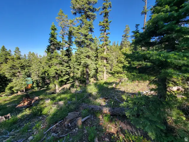 6220 W Brook Ln, Duck Creek Village, UT 84762 - #2
