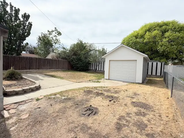 625 W 4th Ave, Midvale, UT 84047 - #2