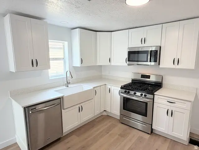 625 W 4th Ave, Midvale, UT 84047 - #3